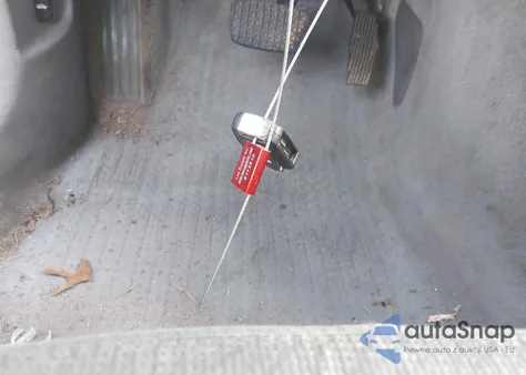 2015 Chevrolet Malibu 1Fl z USA, uszkodzony, nr VIN 1G11A5SL0FF296268